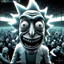 Rick