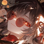 我真不是糕糕手