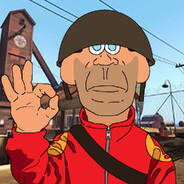 JTAK