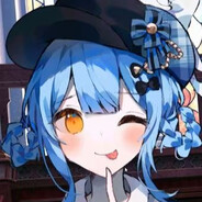 雪莉酱 卡哇伊 呆suki