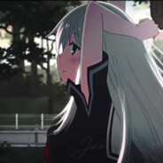 暴躁萝莉蕉太狼