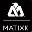 Matixk