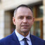 Karol Nawrocki
