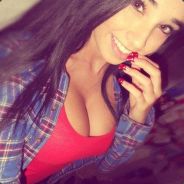 ВАК ПИДОРААС