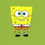 比奇堡第一快枪手