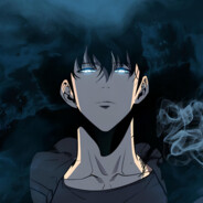 Anzy - steam id 76561198273716162