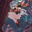 爱她需要理由吗