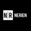 Nerien