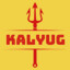 KalYug