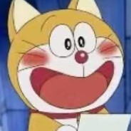 单身楼425拖油瓶