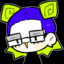 SomeoldPERSONA