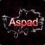 Aspad