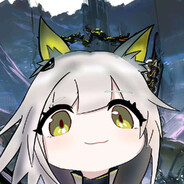 树欲静而风不止