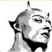 DKsDEVIL - steam id 76561197971138176