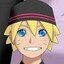 halal boruto