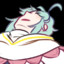 KaiTwo