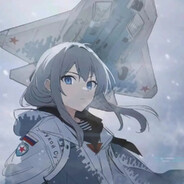 夏茗