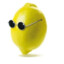 John Lemon