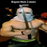 maidanezuparanormal - steam id 76561199017392048