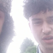 Avg old money enjoyer