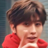 麻豆传媒首席男演员