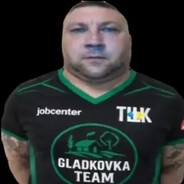 Sadzik