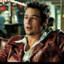 TYLER DURDEN