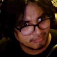 SynnaminToasty