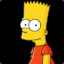 Bart Simpson