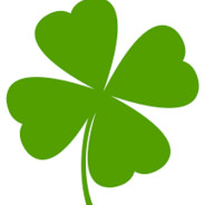 LuckyLR7 - steam id 76561198975280398