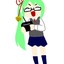 yuzuharu00