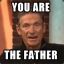 Maury Pobitch