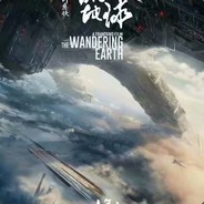橙子ljn