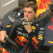 stevje avatar