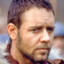 Maximus Decimus Meridius