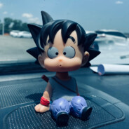 青楼后院扫地僧