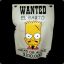 El Barto