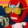 DLDude