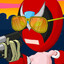 DLDude