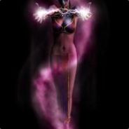 Saysor ..
