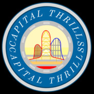 Capital Thrills avatar
