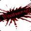 Bloodhunter