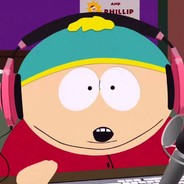 bingo Steam avatar