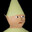 hi_jester
