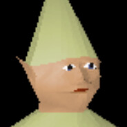 hi_jester