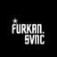 Furkansvnc29