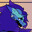 Geetz's Avatar