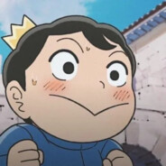 我还是幼儿园小班丶