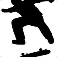 Patchouli59 ajouter moi