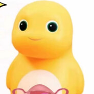 ネオン町で最も殺すこ